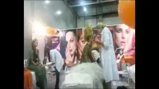 intercharm2012