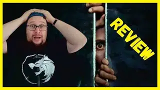 Обзор фильма &laquo;Линия мела&raquo; (2022) от Netflix
