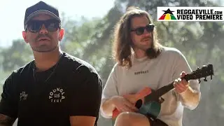 Looking East - Break of Day [Official Video 2026]