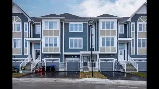 32 Lana Circle, Wasaga Beach Ontario