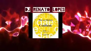 (⭐) CL&Aacute;SSICOS do FUNK DAS ANTIGAS (COOL)