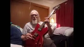 Shadowfacts  (c)  2025  Mutantblues Music all rights reserved