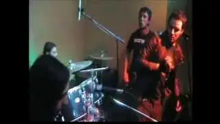 SEATTLE ENSEMBLE - 