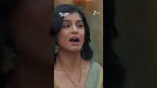 Jaane Anjaane Hum Mile | Ep 423 | Zee TV HD