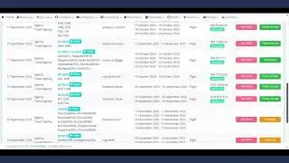 Travel Booking Software Demo &ndash; Automate Flight, Hotel, Tour & Car Booking -B2B & B2C with global API