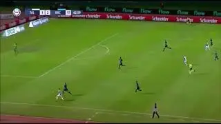 Jose Mauri