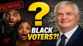5 Things About The VF+ TREND that's KILLING Black Parties