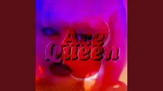 Ace Queen