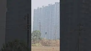 Reverse shot by naresh govalkar🏏🎾😱🔥#cricket #cricketlover #shortvideo #tenniscricket #cricketlover