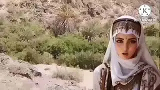 طلقت من راجلي بسبب عكوزتي لي مكانش عندها حتى شي دخل فحياتي