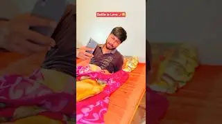 Share selfie lover 😝😂🔥#funny #shorts #comedy #baklolloser