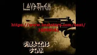 [FREE] Shooting Star (GangsTrap Type Beat)