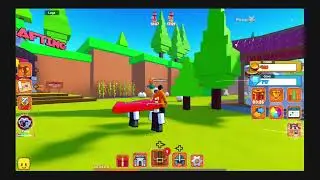 Roblox warriors army simulator 2