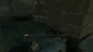 CGS - Core Devour vs compLexity