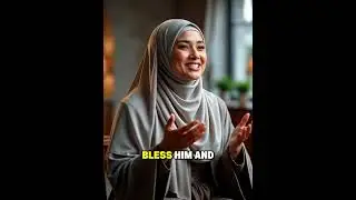 HISTORY OF ONE OF THE COMPANION OF THE PROPHET MUHAMMAD, JULAYBIB MAY ALLAH BE PLEASED WITH HIM