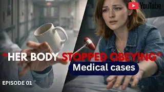 CASE NO.1                     #Medical #medicaleducation #medicine