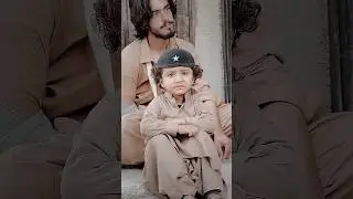 Aunty ne mujhe block kar diya🤣😁😘 #babache #funny #comedy #youtubeshorts #funnyshorts #viral
