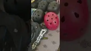 Kıyafetler, Montlar ve El Yapımı &Ccedil;antalar