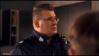 Aki Rumbin Actor showreel 2023