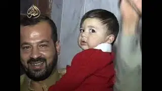 الجزء الثاني من احتفال جامع أبي بكر الصديق بعيد المولد النبوي الشريف أحيا الحفل المنشد محمد حمامي