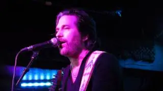 Kip Winger - Spell I'm Under