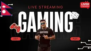 1000 SUB Target 😘i'm A Live? | Live🔴
