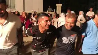ANTALYA ŞAFAK MAHALLESi sexani