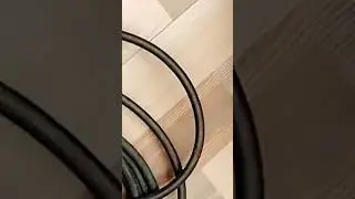 ac service ac reparing #ac #ac repair #my third vlog