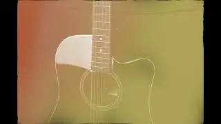 Ni modo