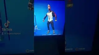 Punching Practice: last seen&hellip; #shorts #tiktok #fortnite #fortniteemote