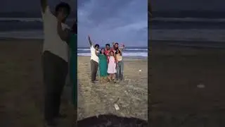 cousins day out 🙂&zwj;↕️#travel #randomday #vlog