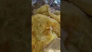 subha k nashta