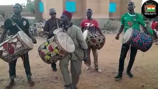 😅 Yakamata mudan rage da wannan kafin kokowa tazo