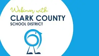 Scribbles Supports Clark County Schools with Management of 300,000+ Electronic Student Records