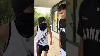 H0ldhap to akin na mga brep nyo