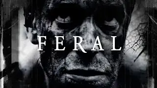 Feral &lsquo;Doomwalk&rsquo; Album Trailer