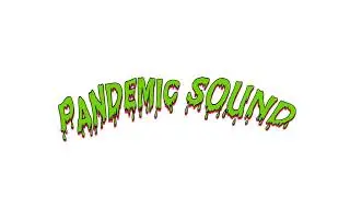 39-MAN / Dan di might DUB【PANDEMIC SOUND】