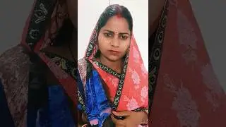 Ghamandi Saas Aur Nanand 😡 #youtubeshorts #saasbahu #emotional #viral a heart touching video #shorts