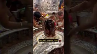 No VIP Darshan in These Kerala Temples | Equal Queues, Equal Devotees | Let&rsquo;s Explore India History