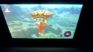 Episode 10: Breakfast of Champions (Botw Bokoblin Only Challenge)
