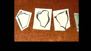 Jewelry Design: Evolving Your Ideas with Master Metal Clay Instructor Holly Gage