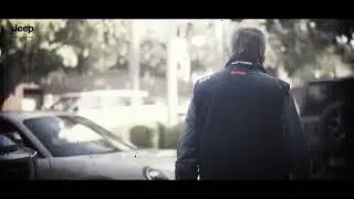 My City, My Jeep&reg; SUV has found its next Jeep&reg; SUV and newest city. Any guesses?