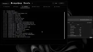 Discord Token Generator | Discord Account Generator 2026🔥Everything Is Auto🔥