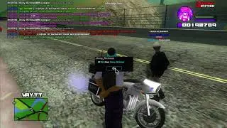 gta sa 2018 08 09 14 20 42 74