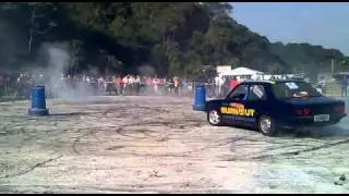 Turma da Esquina