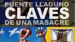 CLAVES DE UNA MASACRE Venezuela 11 de Abril Documental Cinedebate 