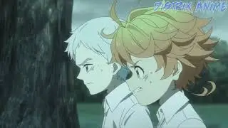 Anime Apa Aja yang Gua Tonton di Musim Ini  Rekomendasi Anime Winter 2019!
