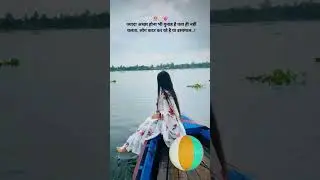 #shortvideo #success #motivation