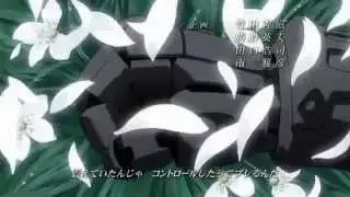 Multi Anime Opening - This Game