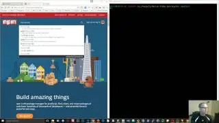 Web Development Workflow with Live Server